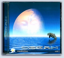 CD-OZEAN