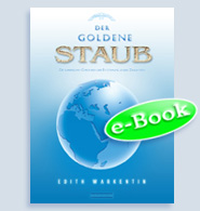 e-Book Der goldene Staub